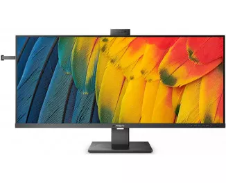 Монитор PHILIPS 40B1U5601H/00
