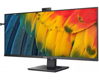 Монитор PHILIPS 40B1U5601H/00