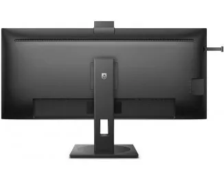 Монитор PHILIPS 40B1U5601H/00