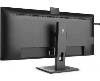 Монитор PHILIPS 40B1U5601H/00