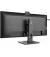Монитор PHILIPS 40B1U5601H/00