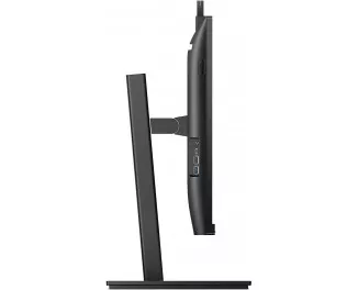 Монитор PHILIPS 40B1U5601H/00