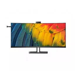 Монитор PHILIPS 40B1U6903CH/00