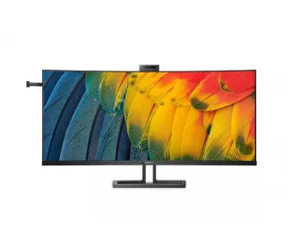 Монитор PHILIPS 40B1U6903CH/00