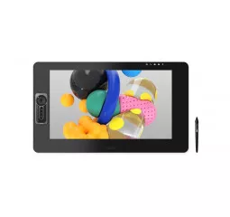 Монитор-планшет Wacom Cintiq 24 Pro (DTK-2420)