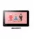 Монітор-планшет Wacom Cintiq Pro 16 (2021) (DTH167K0B)