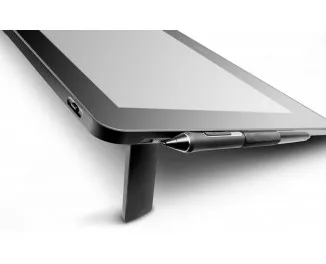Монітор-планшет Wacom Cintiq Pro 16 (2021) (DTH167K0B)