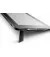 Монітор-планшет Wacom Cintiq Pro 16 (2021) (DTH167K0B)