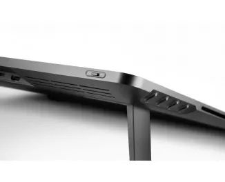 Монітор-планшет Wacom Cintiq Pro 16 (2021) (DTH167K0B)