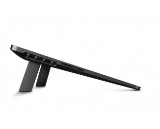 Монітор-планшет Wacom Cintiq Pro 16 (2021) (DTH167K0B)