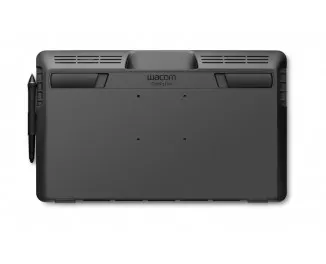 Монітор-планшет Wacom Cintiq Pro 16 (2021) (DTH167K0B)