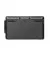 Монітор-планшет Wacom Cintiq Pro 16 (2021) (DTH167K0B)