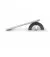 Монітор-планшет Wacom One13 Touch (DTH134W0B)