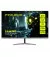 Монитор Prologix Gaming G2525HU