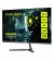 Монитор Prologix Gaming G2525HU