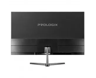Монитор Prologix Gaming G2525HU
