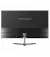Монитор Prologix Gaming G2525HU