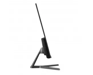Монитор Prologix Gaming G2525HU