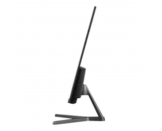 Монитор Prologix Gaming G2525HU