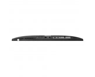 Монитор Prologix Gaming G2525HU
