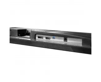 Монитор Prologix Gaming G2525HU