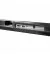 Монитор Prologix Gaming G2525HU