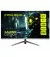 Монитор Prologix Gaming G2725CU