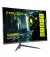 Монитор Prologix Gaming G2725CU