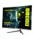 Монитор Prologix Gaming G2725CU