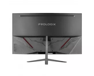 Монитор Prologix Gaming G2725CU