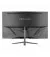 Монитор Prologix Gaming G2725CU