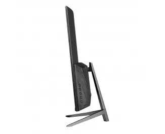 Монитор Prologix Gaming G2725CU