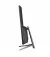 Монитор Prologix Gaming G2725CU