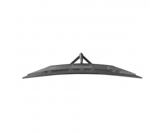 Монитор Prologix Gaming G2725CU