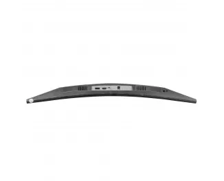 Монитор Prologix Gaming G2725CU