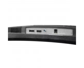Монитор Prologix Gaming G2725CU