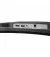 Монитор Prologix Gaming G2725CU