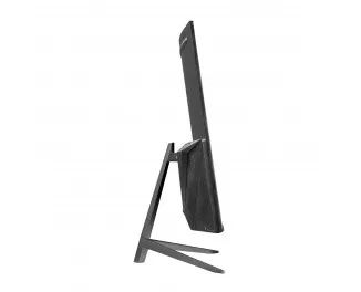 Монитор Prologix Gaming G2725CU
