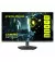 Монитор Prologix Gaming G2725HU