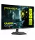 Монитор Prologix Gaming G2725HU