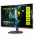 Монитор Prologix Gaming G2725HU