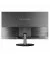 Монитор Prologix Gaming G2725HU