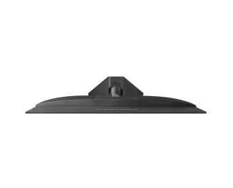 Монитор Prologix Gaming G2725HU