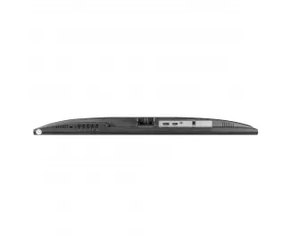 Монитор Prologix Gaming G2725HU