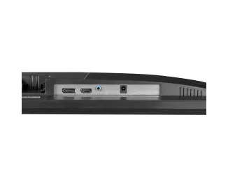 Монитор Prologix Gaming G2725HU
