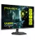 Монитор Prologix Gaming G2725QF