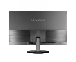 Монитор Prologix Gaming G2725QF