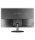 Монитор Prologix Gaming G2725QF