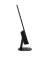 Монитор Prologix Gaming G2725QF