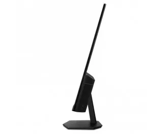 Монитор Prologix Gaming G2725QF